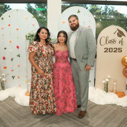 IMG-3725
