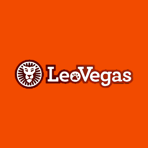 LeoVegas