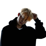 jay ikon 973179