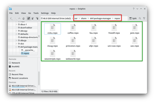 dnf pkg mgr repo mirrors.png