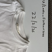 IMG 7477