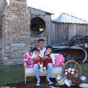 IMG-4283