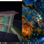 Screenshot-57