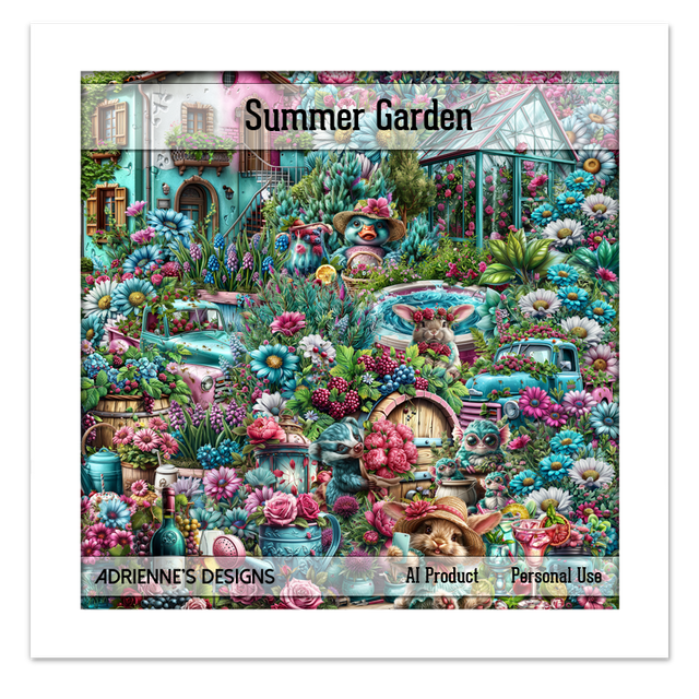 Summer Garden 1.png