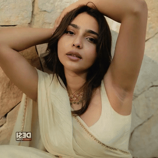 8a4e6263d939.gif
