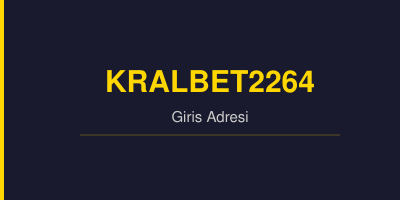 Kralbet2264