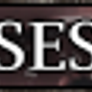 Possessed