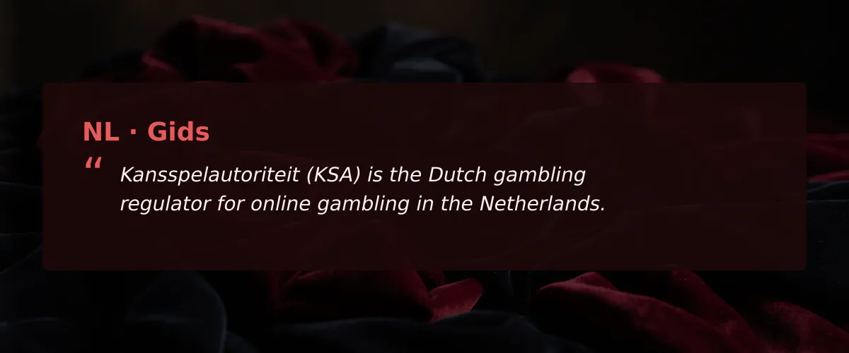 Gratis casino slots spelen: wat je werkelijk moet weten in Nederland — Gids