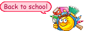 school021.gif