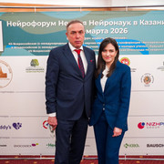 IMG-0714