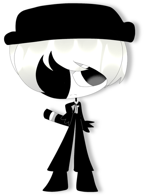 SoRetro.png