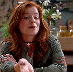 ii Untitled 4.gif