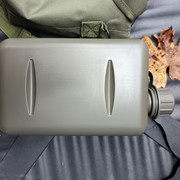 IMG 20260911 175204