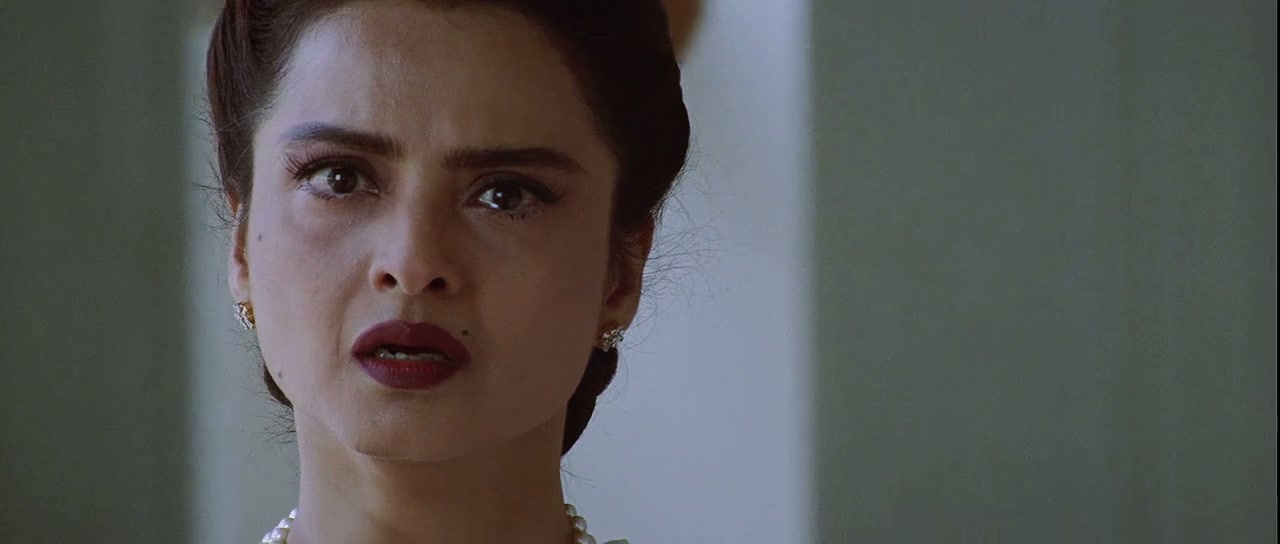 Dil Hai Tumhaara Screenshot