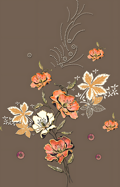 4928ac9f4eda319d43d70540d00c0bcc.png