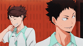 pkg.gif