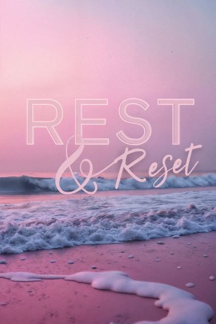 The Key to Wellness REST.jpg