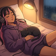 grupo lofi 01 (4)