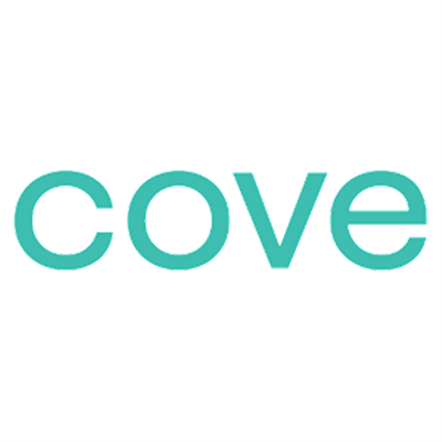 Cove logo