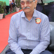 IMG 7152
