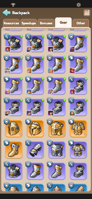 IMG 1859.png