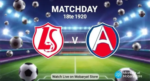 Lyonnais-vs-Angers