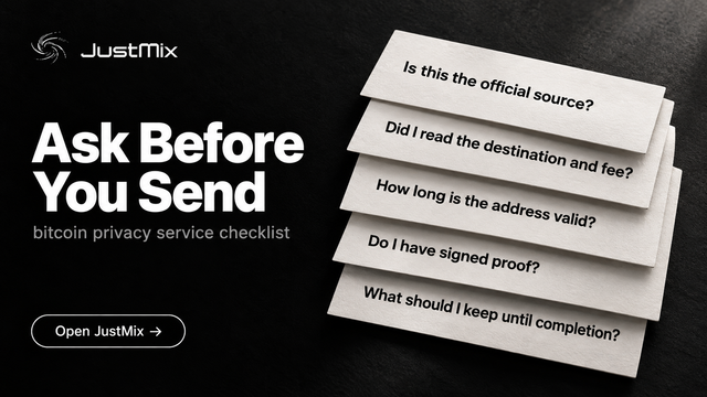 Ask-Before-You-Send.png