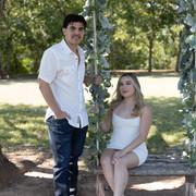 IMG-1650