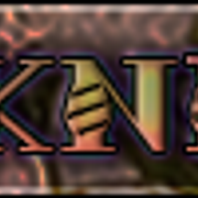 Spring annals headers middle weaknesses
