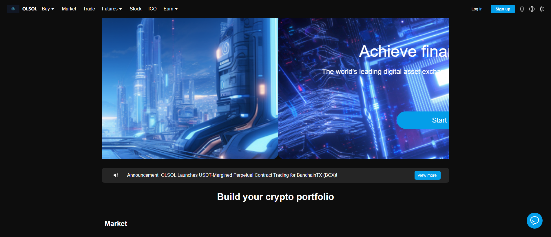 Forensic screenshot of [REDACTED] showing the phishing page layout