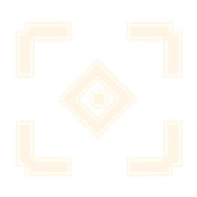 undodgeable