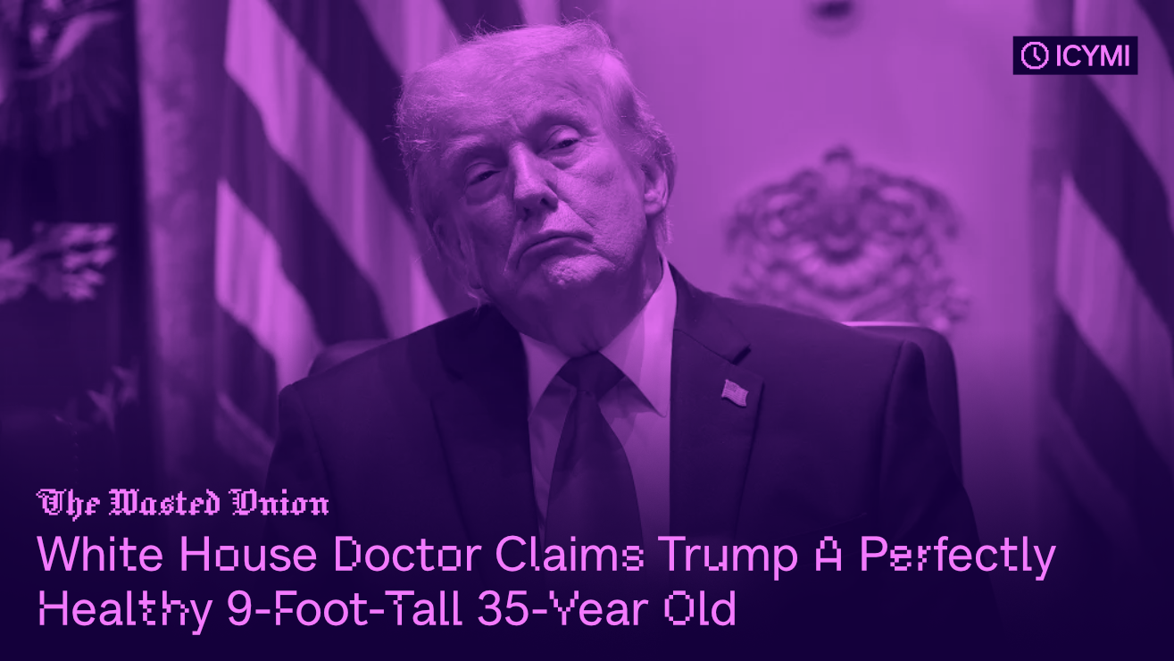 onion.png
