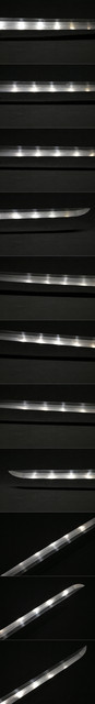 DSC0011.jpg