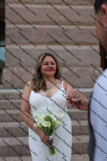 IMG 4657