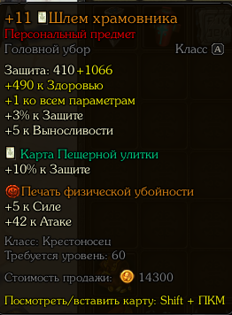 пве голова.png