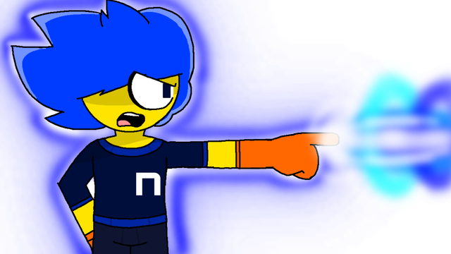 Untitled598 20260620225105.png