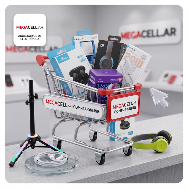 como-comprar