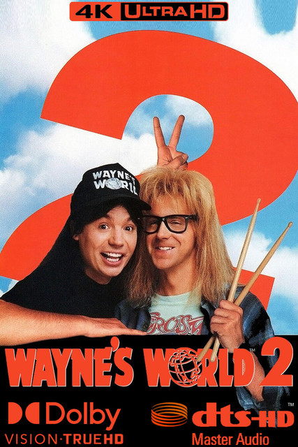 waynes-w2