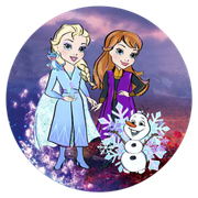 2101398-Frozen-Cute-Ana