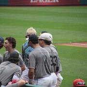 IMG-2738