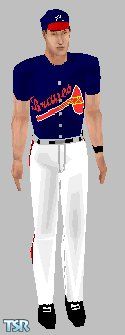John-Rocker-by-Craig.jpg