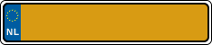 informer.png