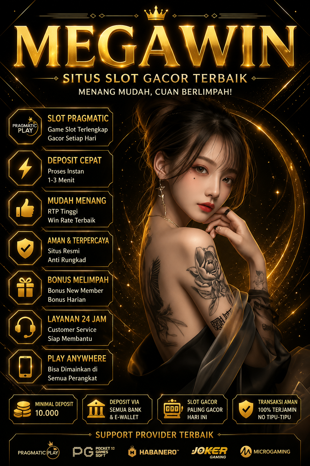 Galaxy A07 Front Black 
