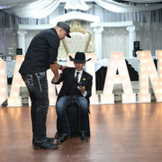 IMG-8964