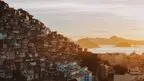Favelele din Rio: un ghid pentru vizitare