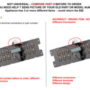 5304514108 2 Correct Incorrect
