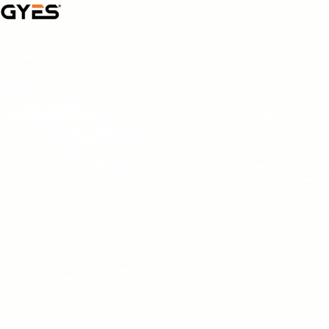 flash tube.gif