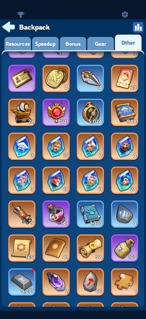 IMG 4511.png
