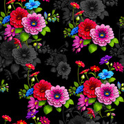 ae52bd7eb040c10be403ea06b408681b-Copy