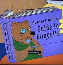 descarga.jpg